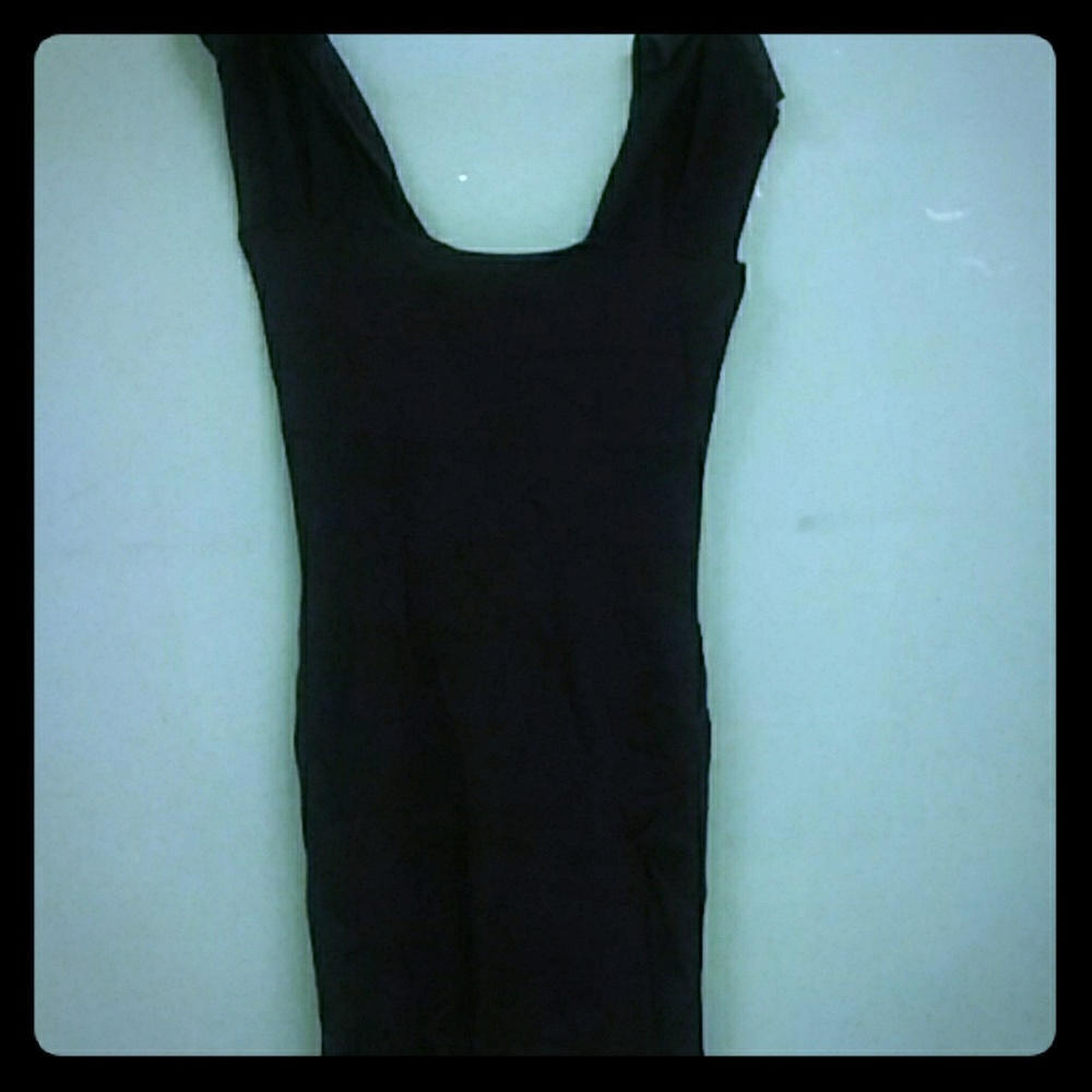 Max Studio Evening Dress